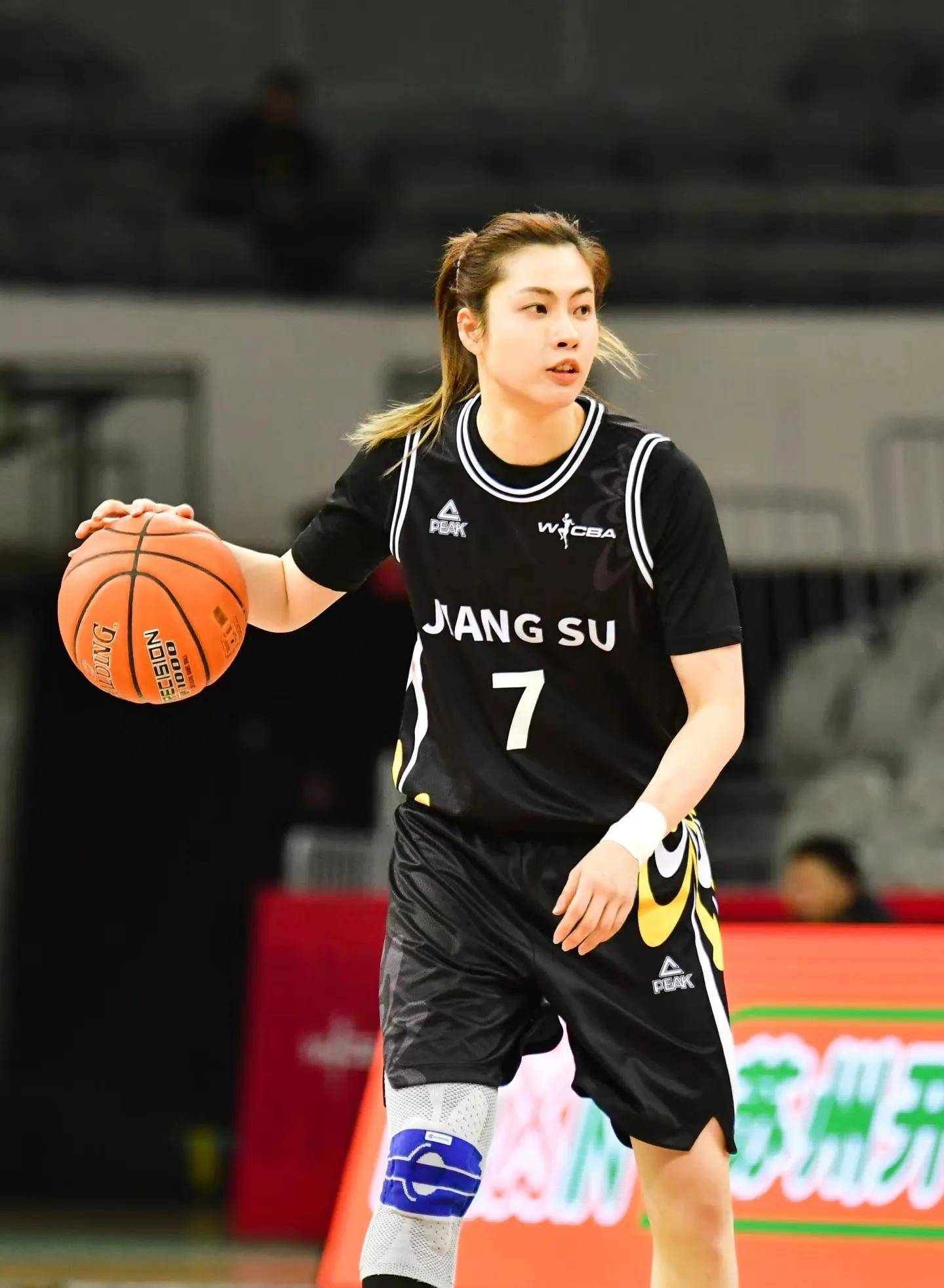 山东女篮战绩不佳,CBA联赛助力需加强的简单介绍 山东女篮战绩不佳,CBA联赛助力需加强的简单介绍