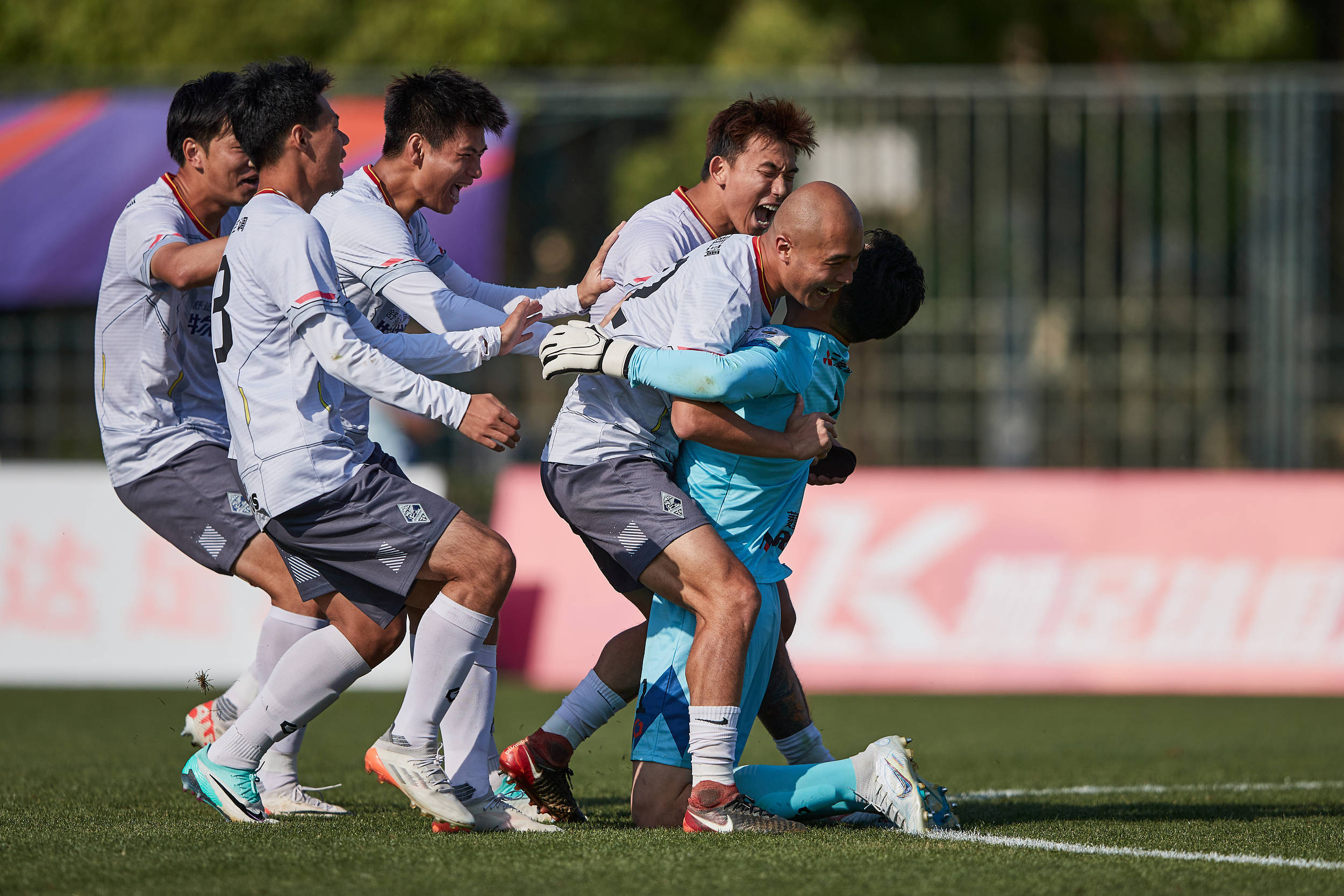 里尔足球俱乐部成功晋级国内杯赛半决赛 里尔足球俱乐部成功晋级国内杯赛半决赛