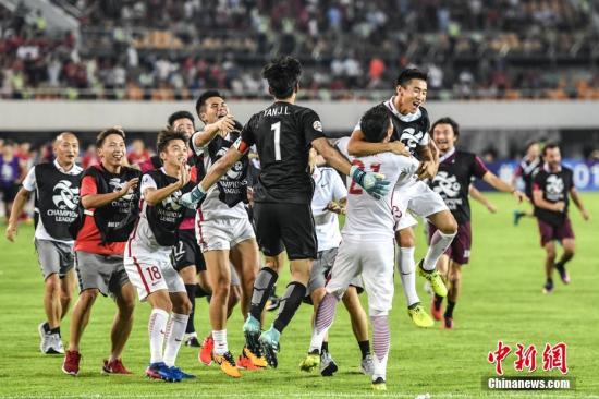 上港主场迎战重庆,双方谁更有优势?的简单介绍 上港主场迎战重庆,双方谁更有优势?的简单介绍