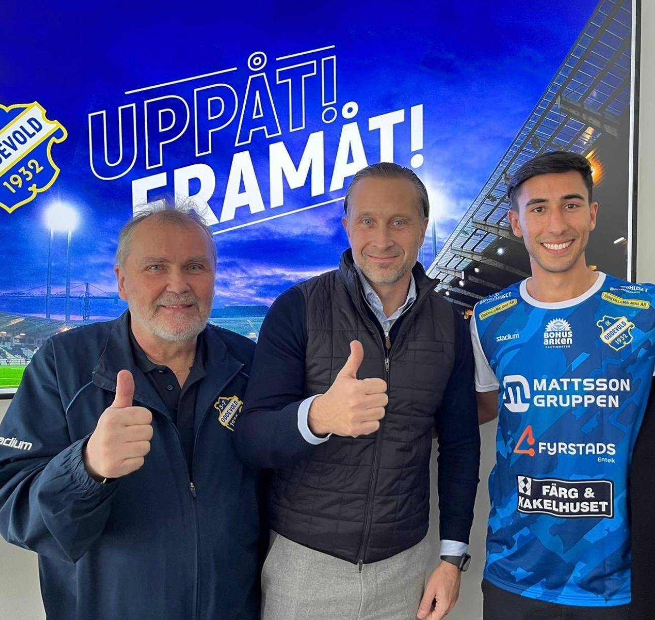 星空体育app下载地址-著名球队再次交手，双方实力相当备受期待的简单介绍