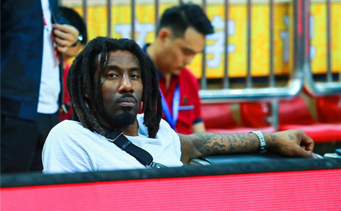 星空体育网站入口-包含浙江绿城客场不敌济州联，遭遇连败的词条