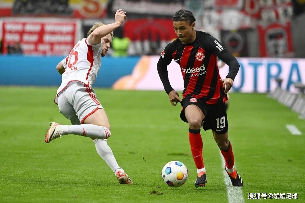 柏林赫塔主场完胜,全队表现出色,喜迎胜利 柏林赫塔主场完胜,全队表现出色,喜迎胜利