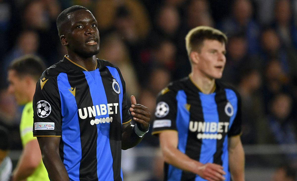 星空体育app-亚特兰大队客场战胜对手，表现出色