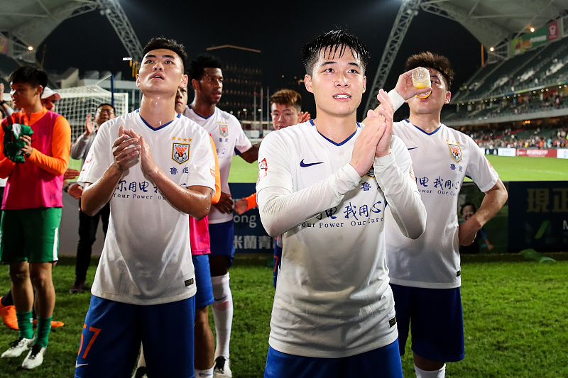 星空体育视频-包含澳洲球队实力积极，勇争前途成绩令人期待的词条