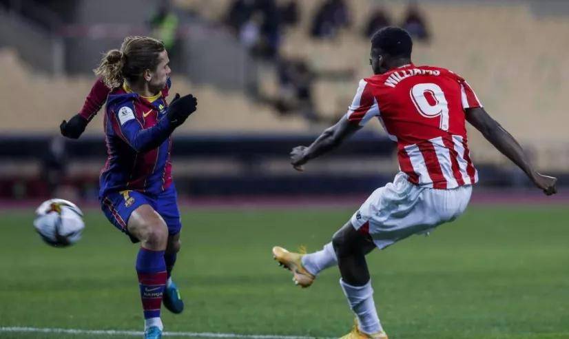 星空体育视频-瓦伦西亚主场不敌对手，遭遇两连败的简单介绍