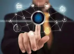 星空体育活动-关键之战！球队需全员齐心合力争取胜利的简单介绍