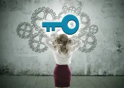 关键之战!球队需全员齐心合力争取胜利的简单介绍 关键之战!球队需全员齐心合力争取胜利的简单介绍