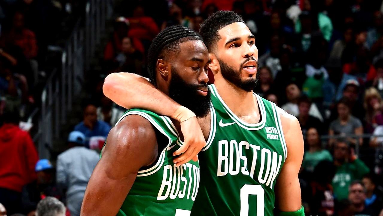 星空体育下载-关于尼克斯队主场迎战凯尔特人，背靠背作战需争取胜利的信息