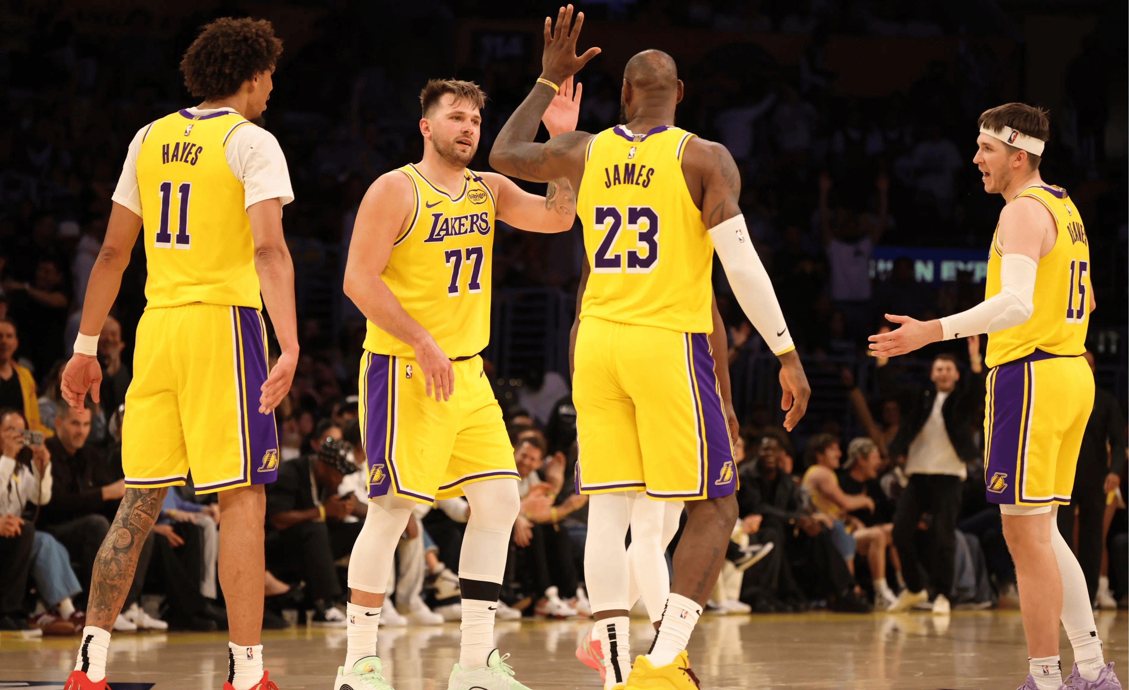 关于尼克斯队主场迎战凯尔特人,背靠背作战需争取胜利的信息 关于尼克斯队主场迎战凯尔特人,背靠背作战需争取胜利的信息