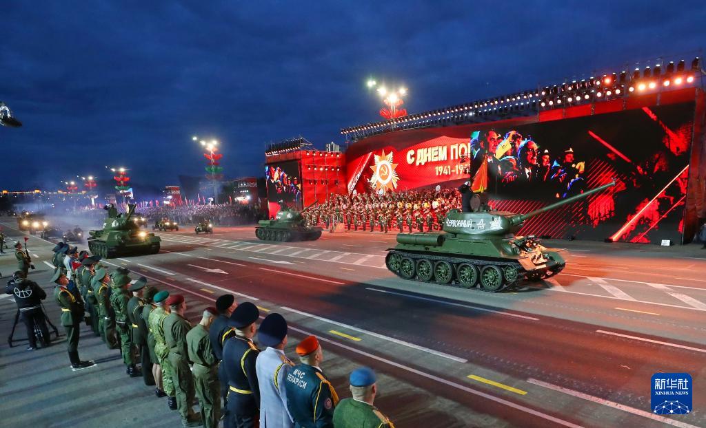 星空体育app下载地址-白俄罗斯队需全力以赴，争取晋级机会