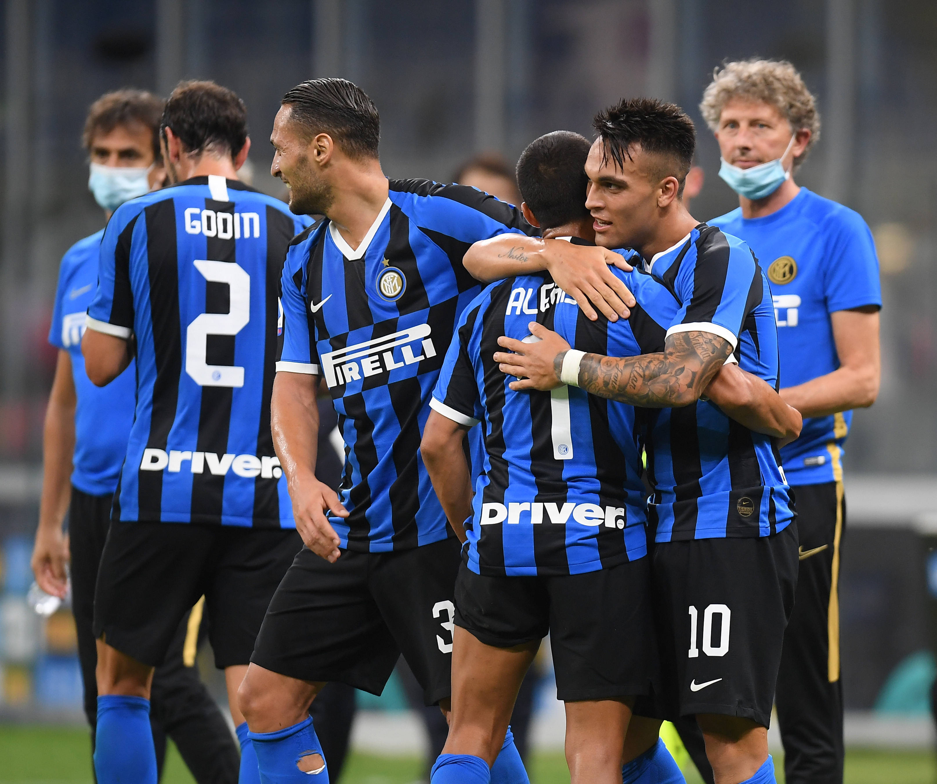 关于狼队绝杀胜利,英超积分不断增加的信息 关于狼队绝杀胜利,英超积分不断增加的信息