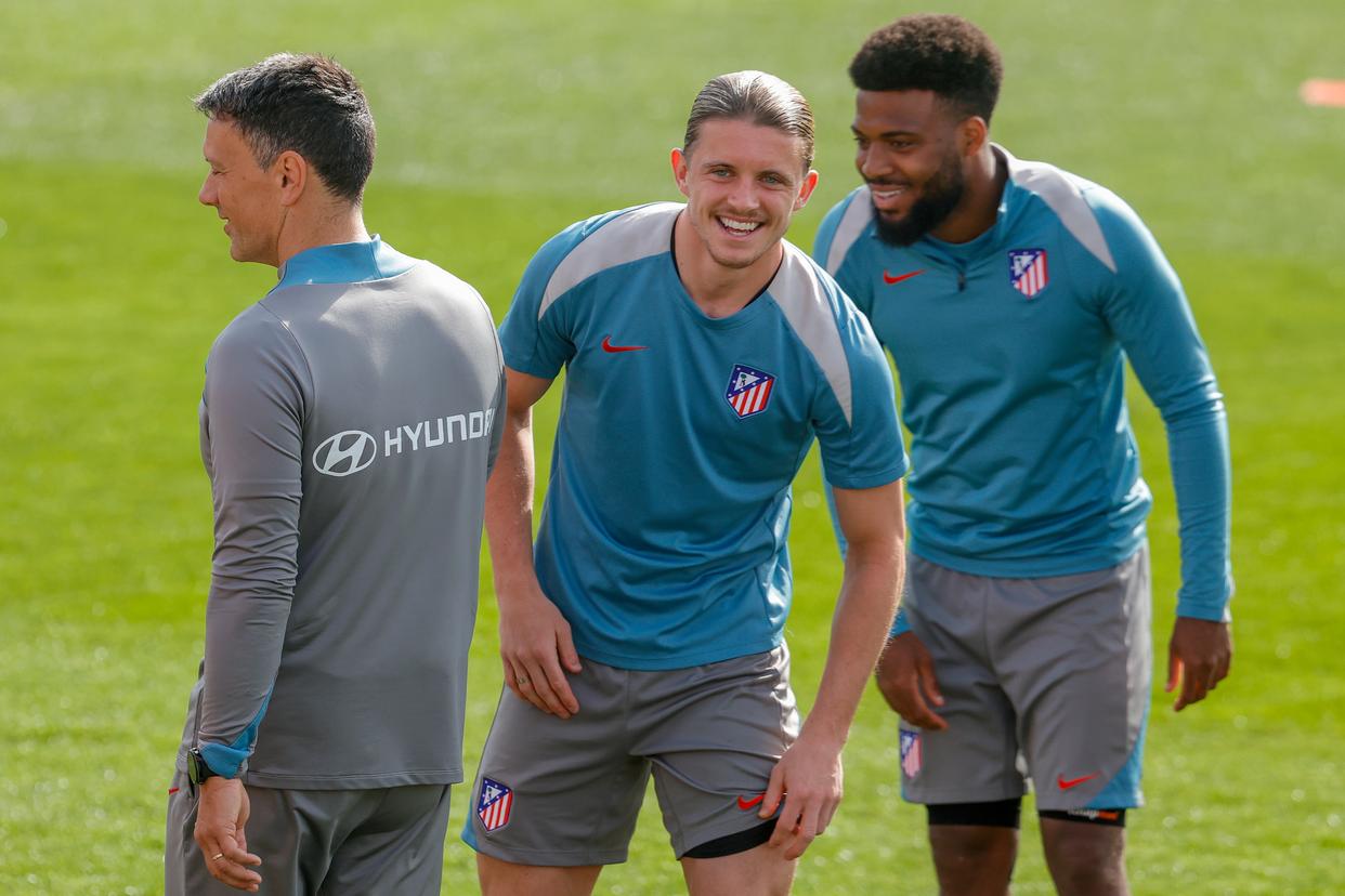 关于西班牙队磨刀霍霍,备战欧锦赛预选赛壮志凌云!的信息 关于西班牙队磨刀霍霍,备战欧锦赛预选赛壮志凌云!的信息