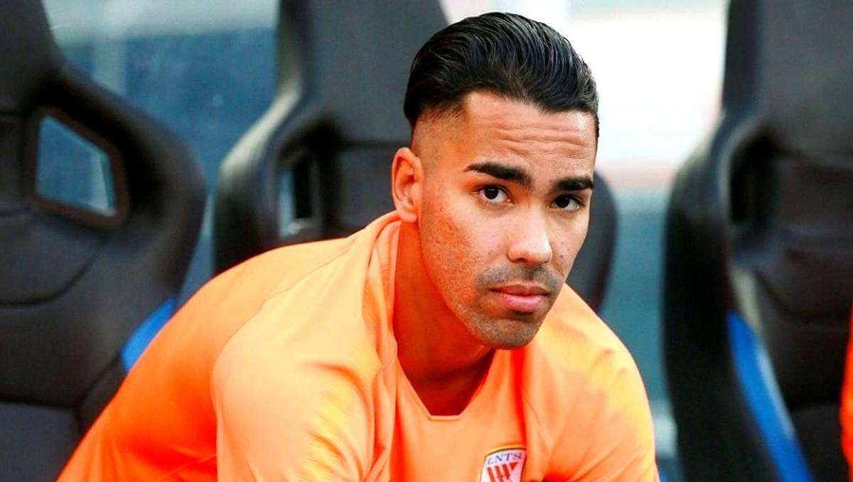 星空体育新闻-多名核心球员伤愈复出，球队气势如虹