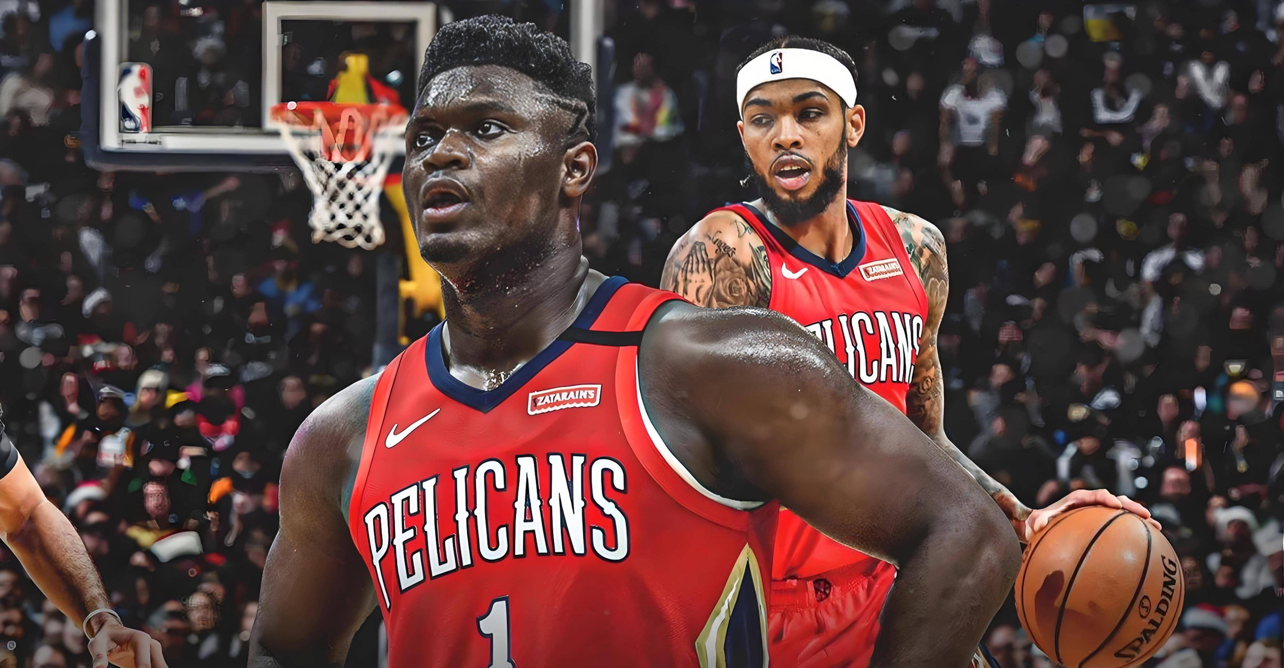 多名核心球员伤愈复出,球队气势如虹 多名核心球员伤愈复出,球队气势如虹