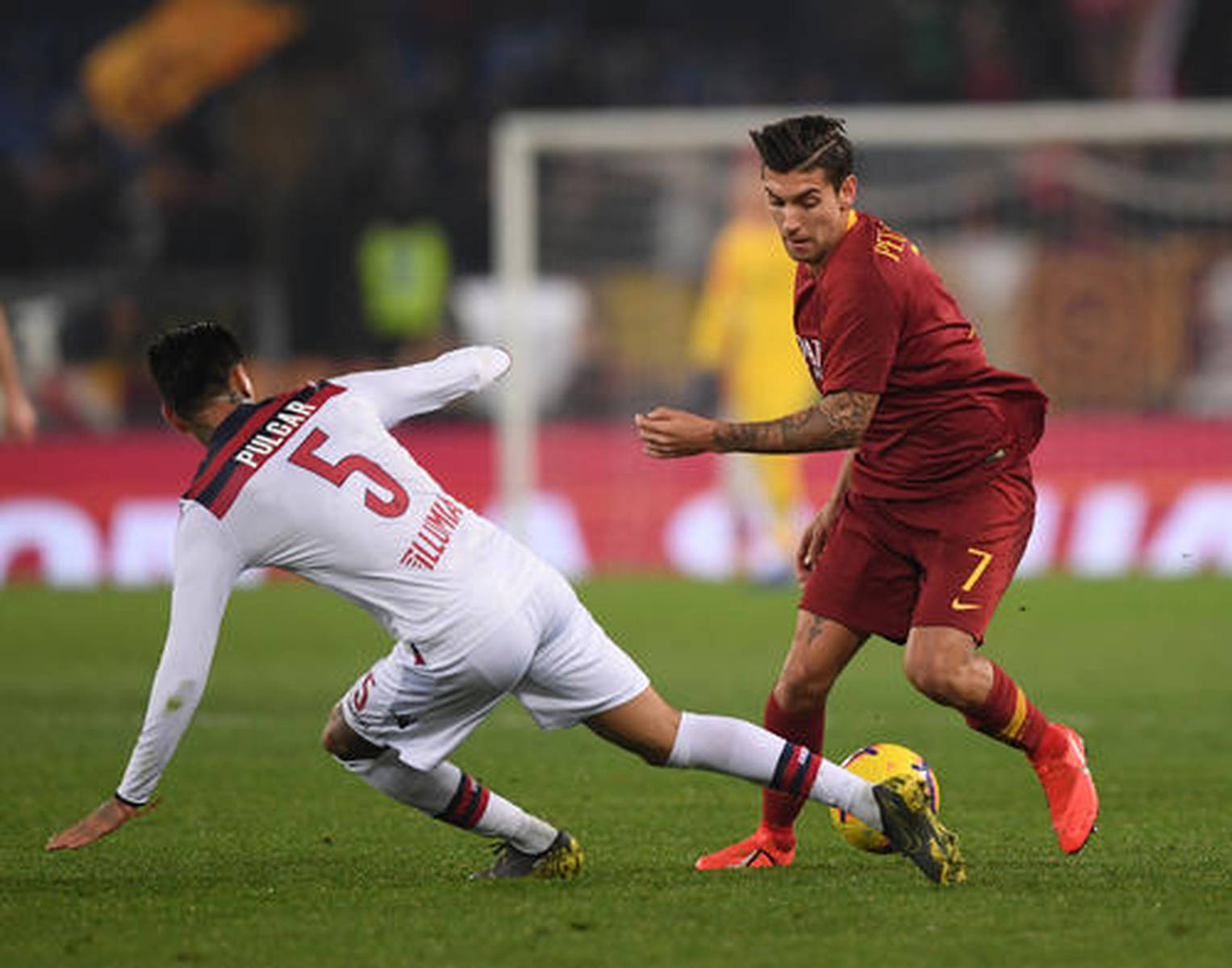 星空体育平台-乌迪内斯迎来反弹，取得重要胜利