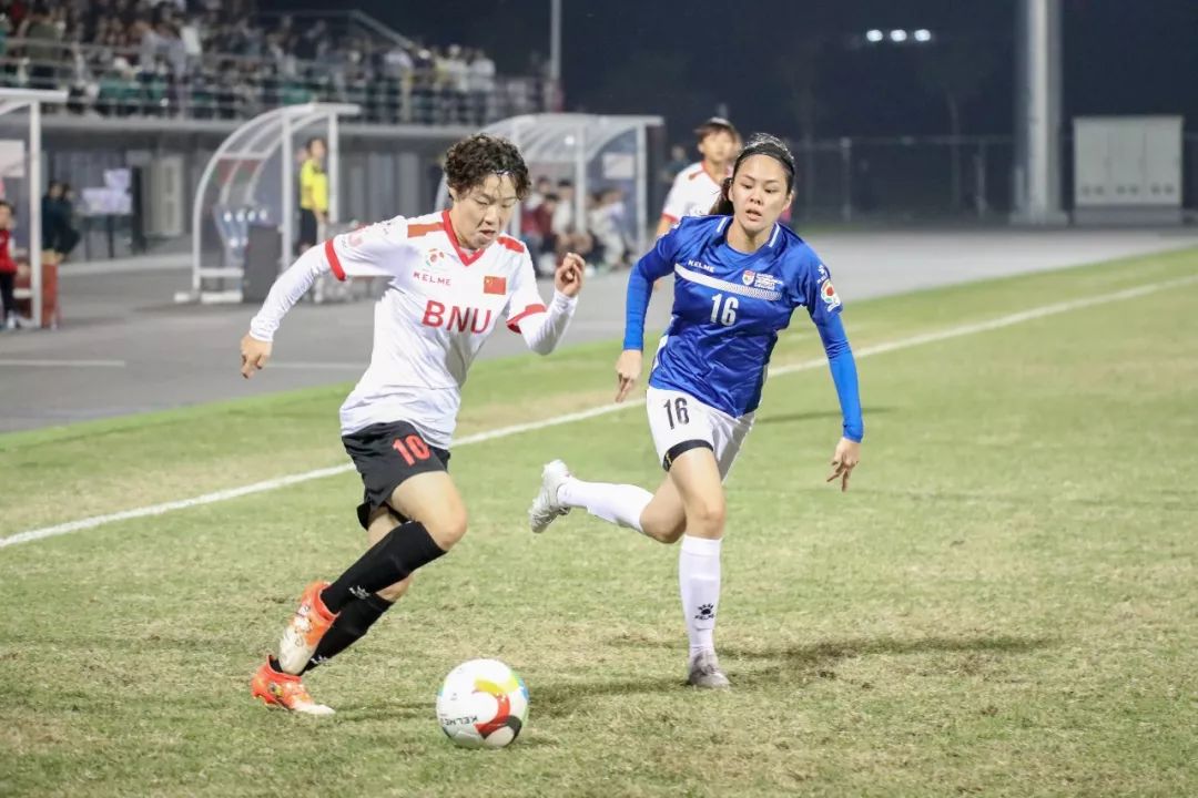 星空体育平台-包含新加坡女足辽阔前景，引领本地足球发展的词条