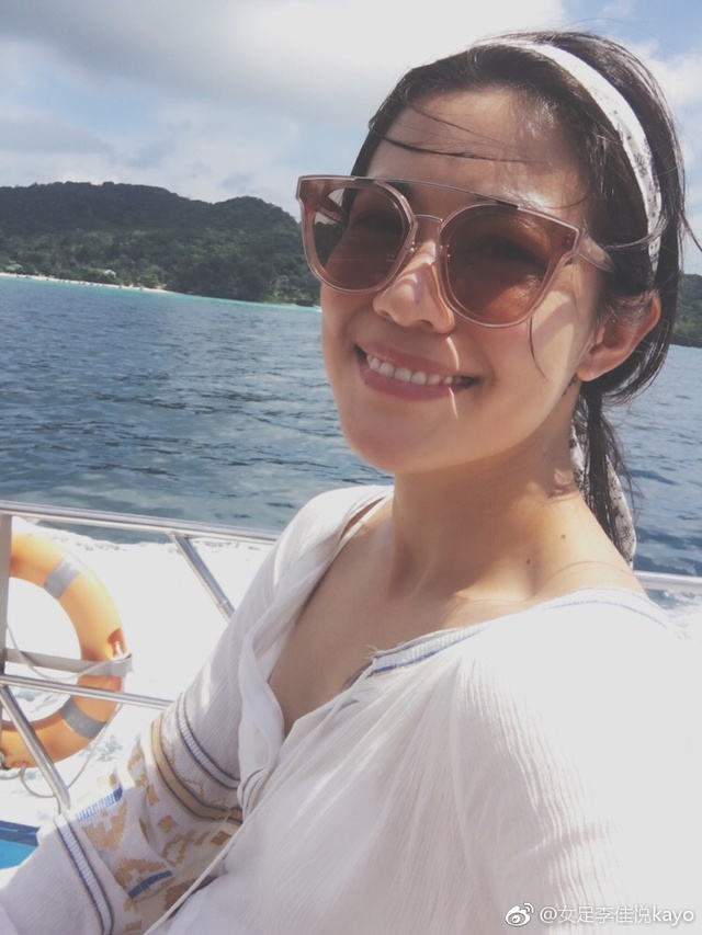 包含新加坡女足辽阔前景,引领本地足球发展的词条 包含新加坡女足辽阔前景,引领本地足球发展的词条