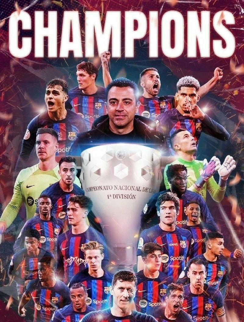 星空体育官网入口-梅西带伤出战，巴萨面临考验！的简单介绍