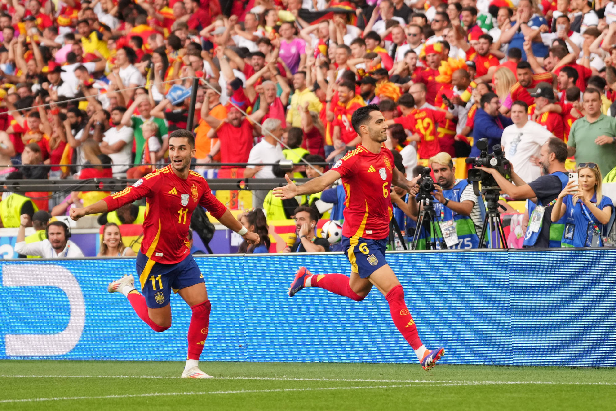 立陶宛不敌葡萄牙,遗憾离开欧洲杯 立陶宛不敌葡萄牙,遗憾离开欧洲杯