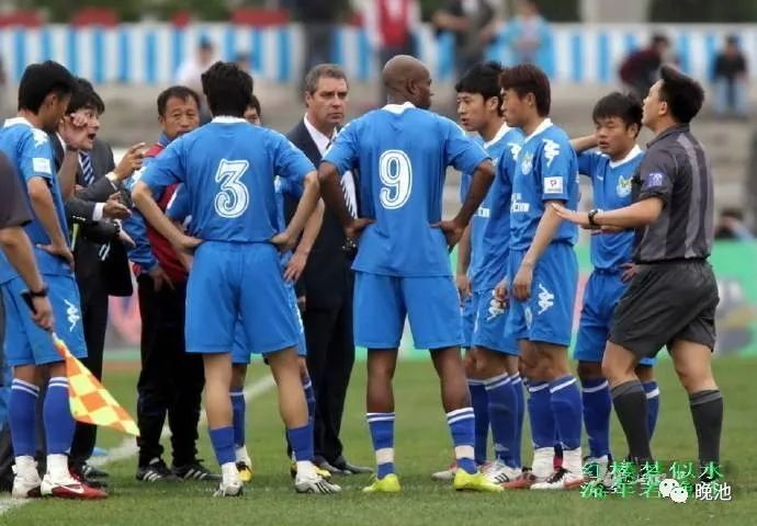 星空体育在线登录-关于阿尔滨队优势明显，保持领先优势的信息