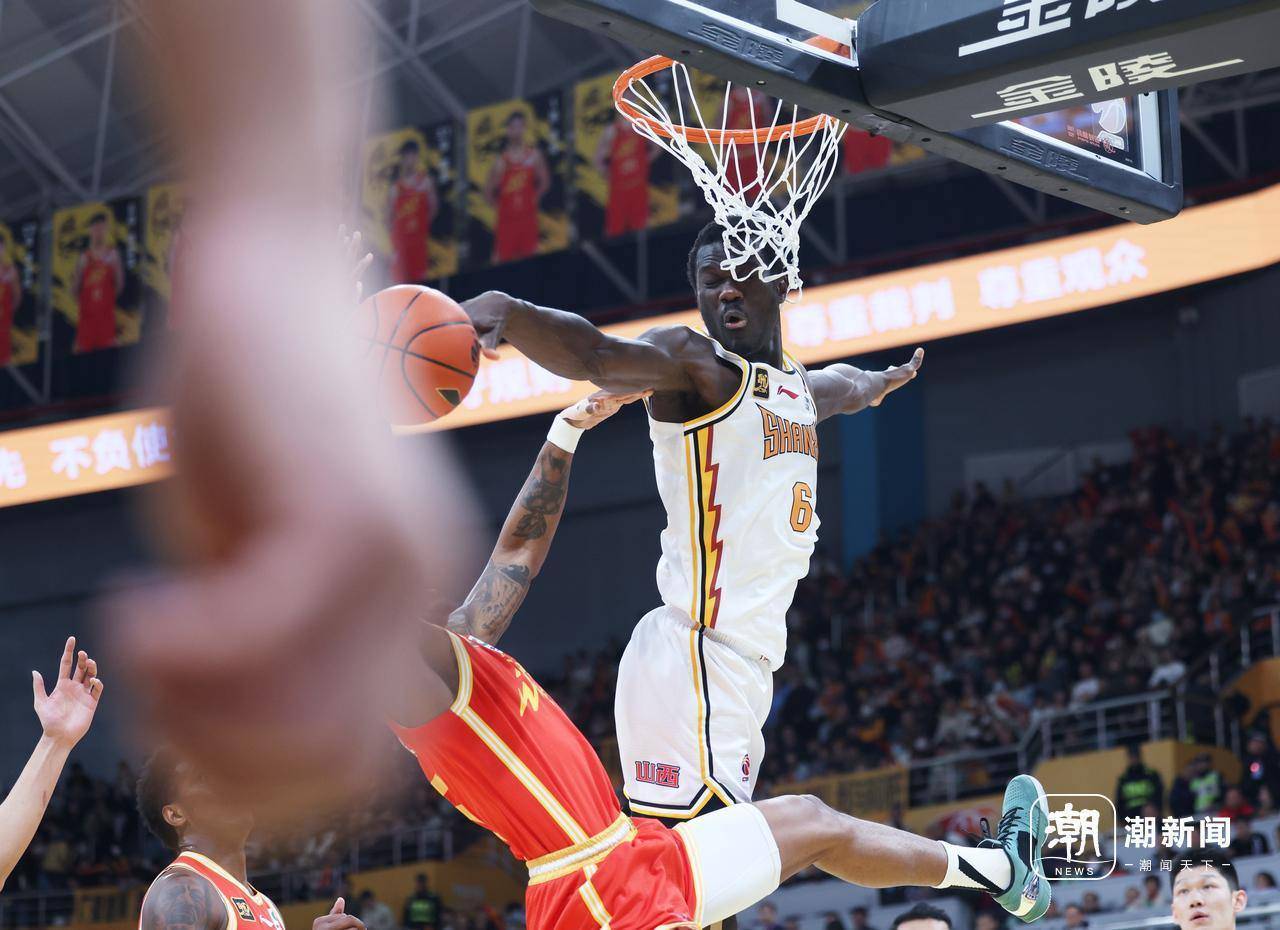 福州黄龙客场战胜实力强大的球队,积分榜上逐渐攀升的简单介绍 福州黄龙客场战胜实力强大的球队,积分榜上逐渐攀升的简单介绍