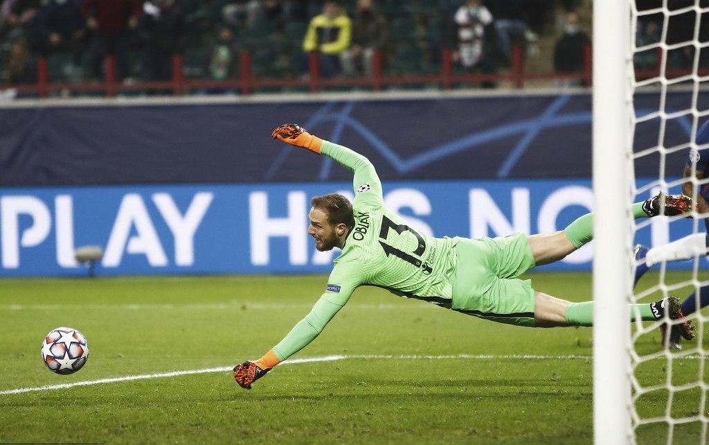 星空体育官方入口-尼姆在望夺冠，法甲冲击一触即发的简单介绍