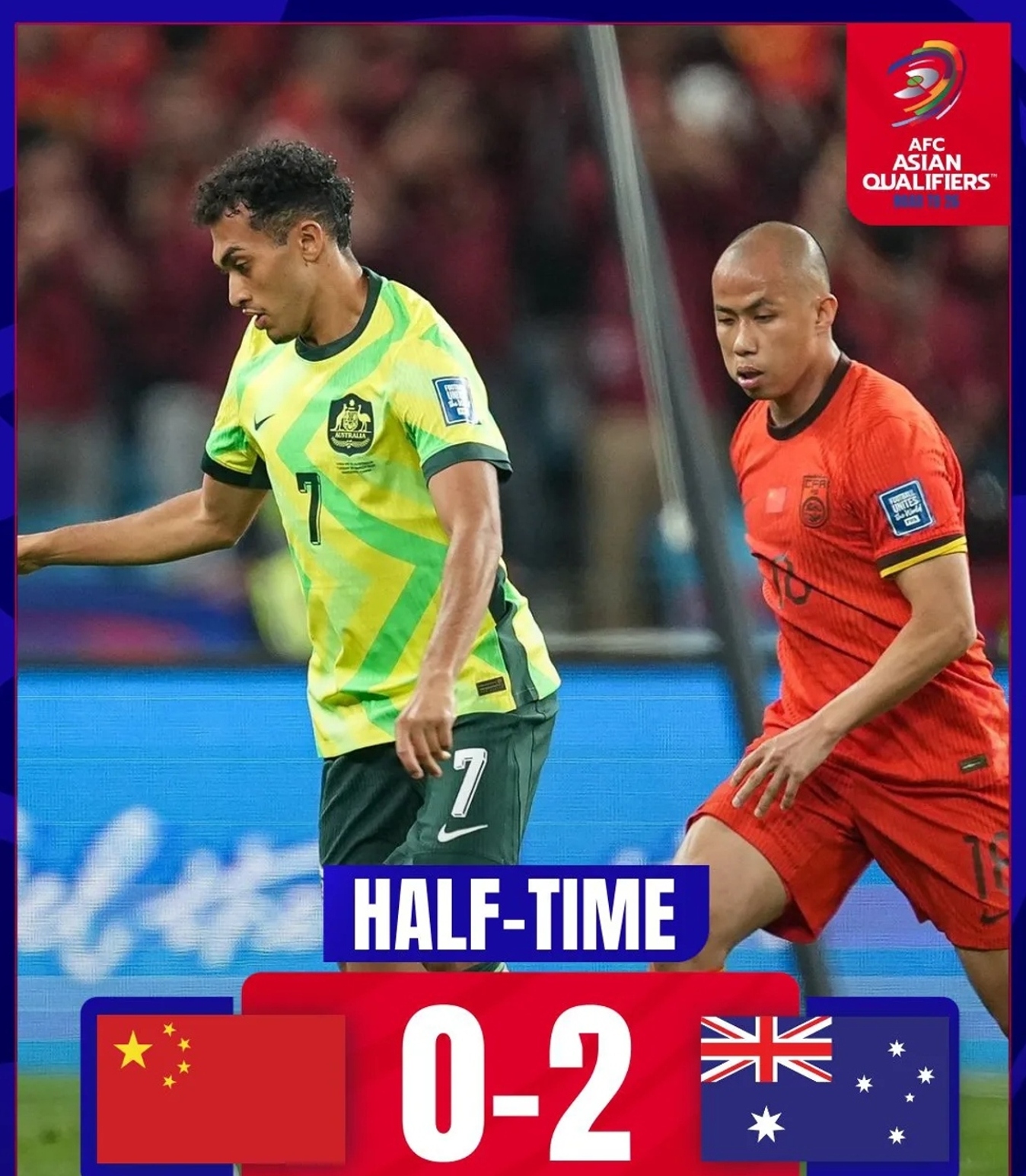 星空体育活动-澳大利亚球员在国际杯赛中展示实力