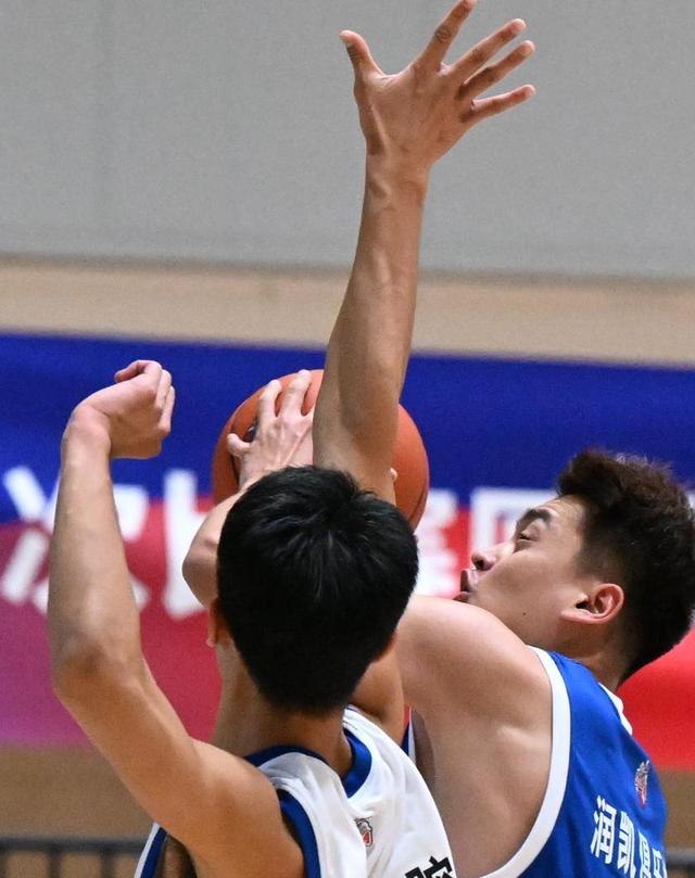 星空体育网页版登录入口-河北迎来惊险胜利，引领全场