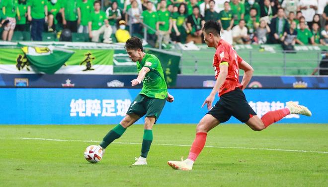 河北迎来惊险胜利,引领全场 河北迎来惊险胜利,引领全场