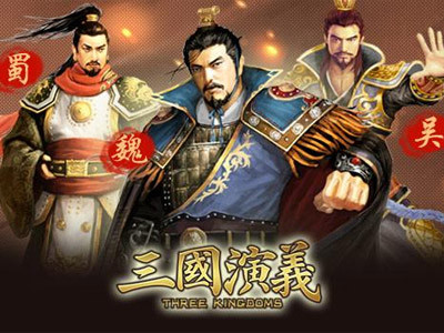 包含唇亡齿寒,坚持到底,厉兵秣马战至最后一刻的词条 包含唇亡齿寒,坚持到底,厉兵秣马战至最后一刻的词条