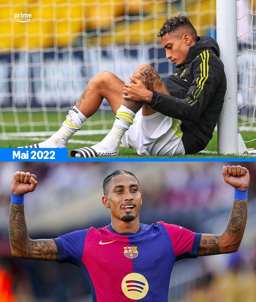 利兹联主场不敌强敌,遭遇联赛连败! 利兹联主场不敌强敌,遭遇联赛连败!