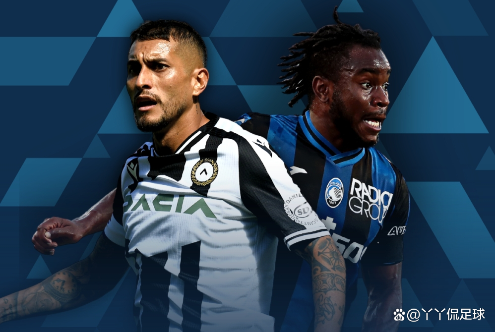 星空体育培训-关于斯佩齐亚迎战乌迪内斯，寻求保级关键三分的信息