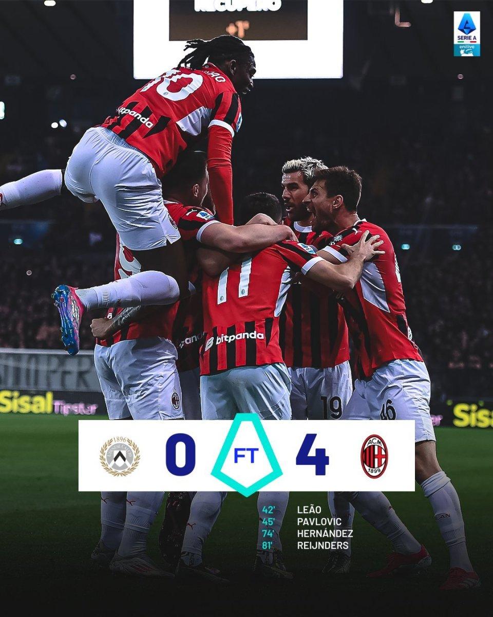 乌迪内斯客场战胜博洛尼亚,一鼓作气的简单介绍 乌迪内斯客场战胜博洛尼亚,一鼓作气的简单介绍