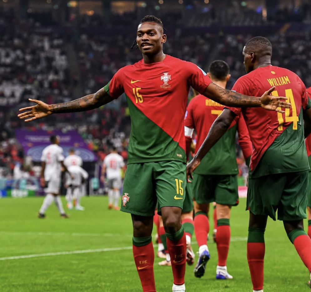 星空体育网页版登录入口-关于塞拉利昂足球明星欢迎新成员的信息