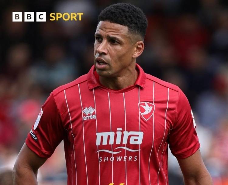 关于塞拉利昂足球明星欢迎新成员的信息 关于塞拉利昂足球明星欢迎新成员的信息