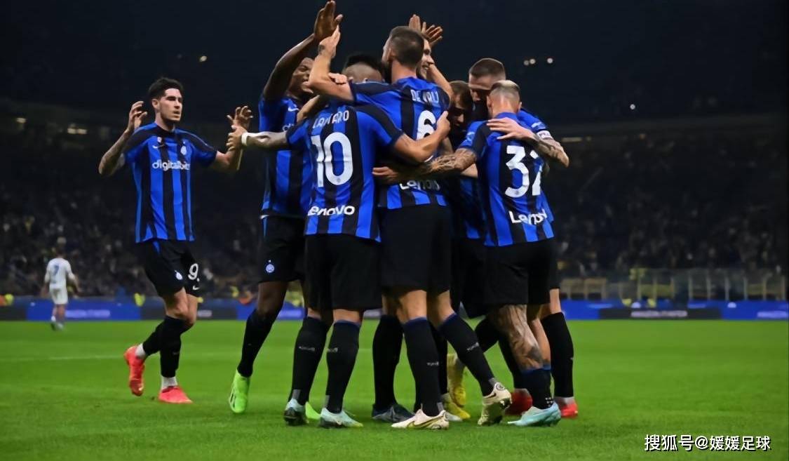星空体育平台-关于阿图尔绝杀，尤文图斯-逆转热那亚的信息