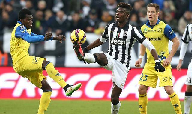 关于阿图尔绝杀,尤文图斯-逆转热那亚的信息 关于阿图尔绝杀,尤文图斯-逆转热那亚的信息