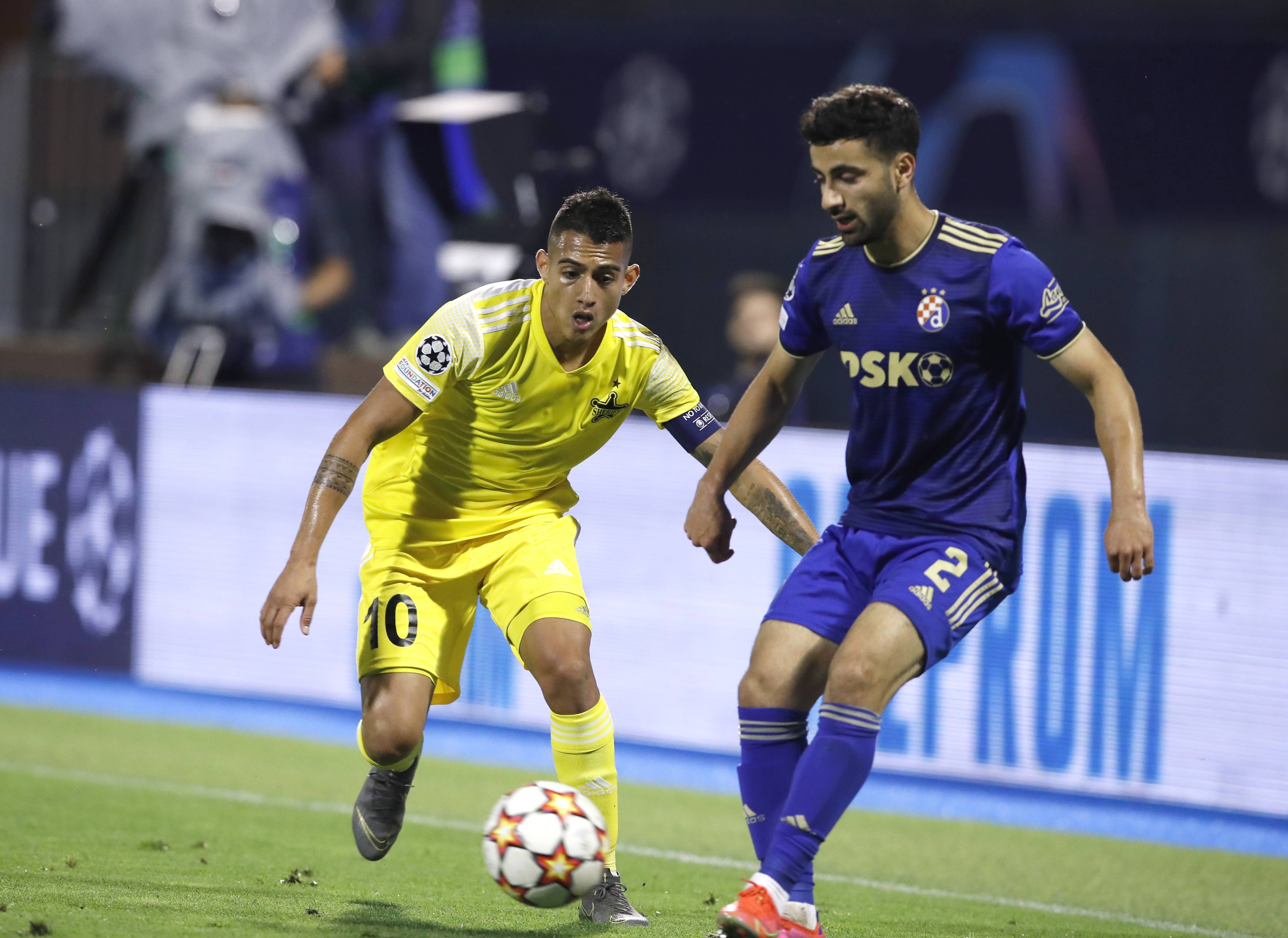 关于霍芬海姆vs美因茨，焦点战术难分高下的信息