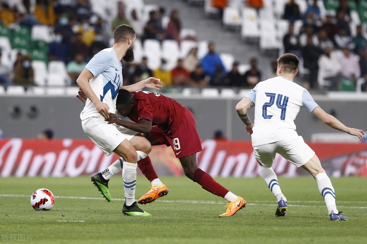 包含瑞典主场击溃科索沃队,获得比赛胜利的词条 包含瑞典主场击溃科索沃队,获得比赛胜利的词条