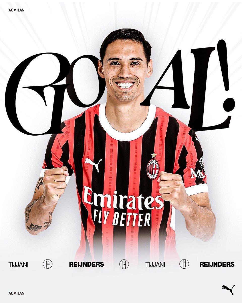 星空体育在线-帕尔马客场逆转胜利，降级形势有所缓和的简单介绍