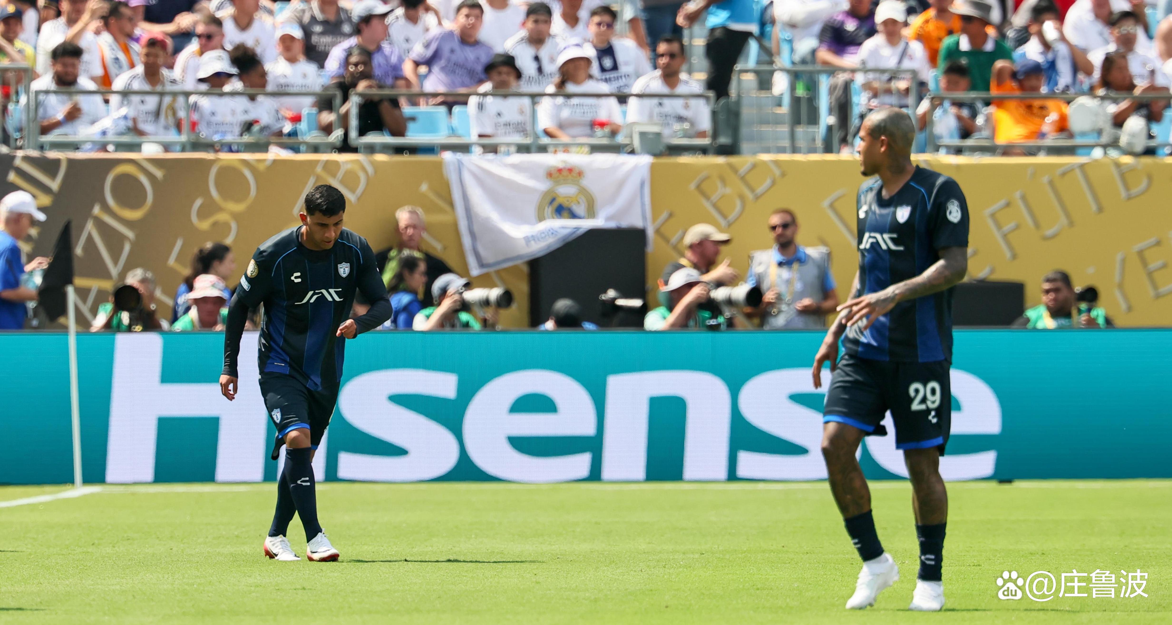 帕尔马客场逆转胜利,降级形势有所缓和的简单介绍 帕尔马客场逆转胜利,降级形势有所缓和的简单介绍