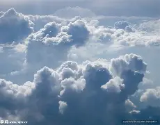 云达不来梅主场险胜,全队齐心合作的简单介绍 云达不来梅主场险胜,全队齐心合作的简单介绍