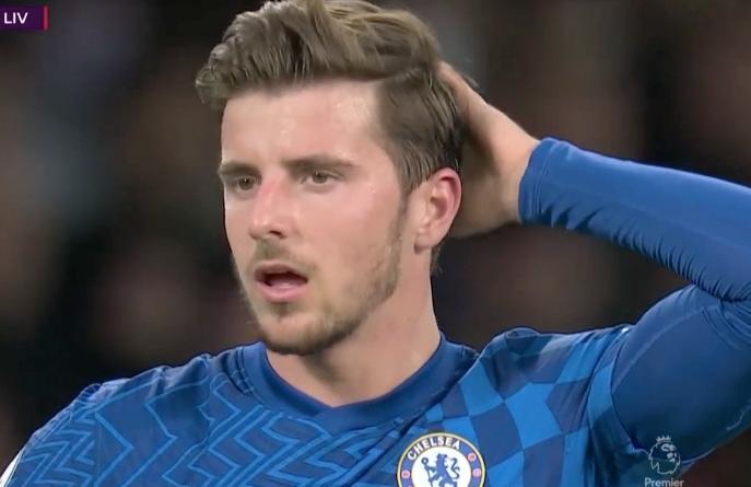 星空体育网页版登录入口-火爆对决，强队赢得惊险胜利