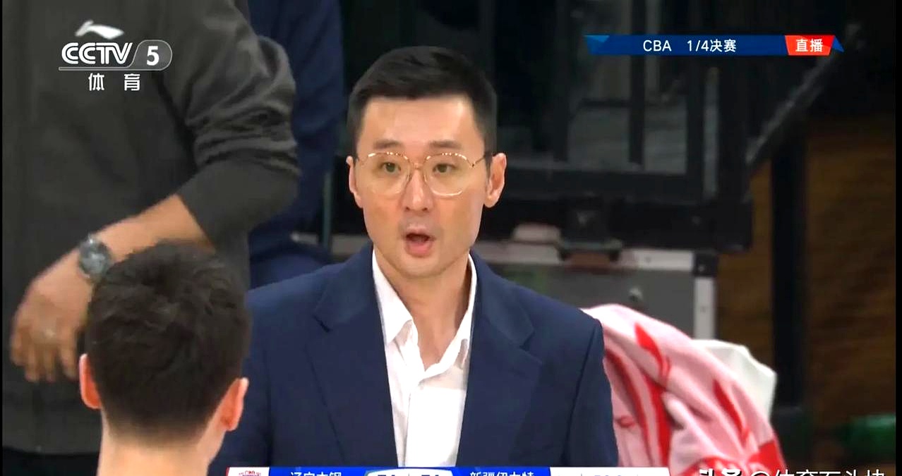 火爆对决,强队赢得惊险胜利 火爆对决,强队赢得惊险胜利