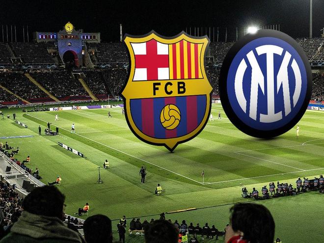 星空体育链接-巴塞主场三球大胜，稳居积分榜第一