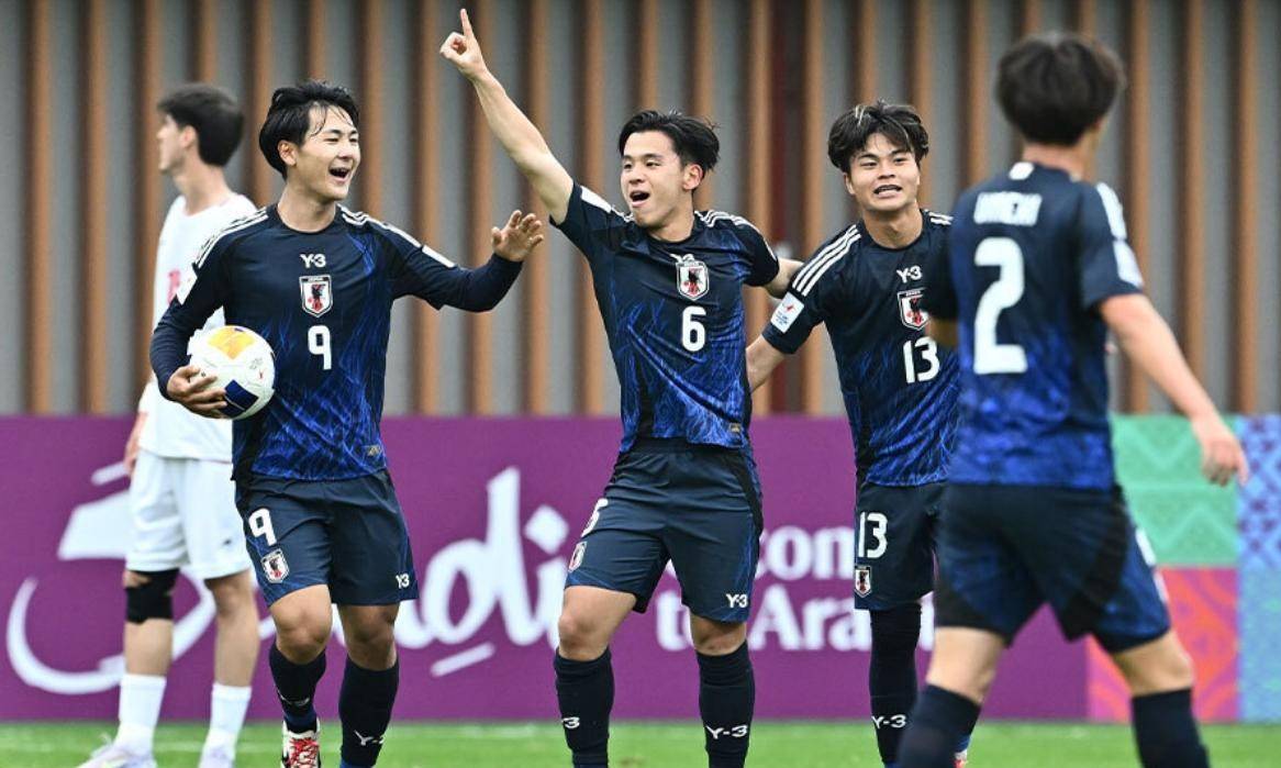 星空体育新闻-东南亚球队崭露头角，冲击亚洲足球强队地位的简单介绍