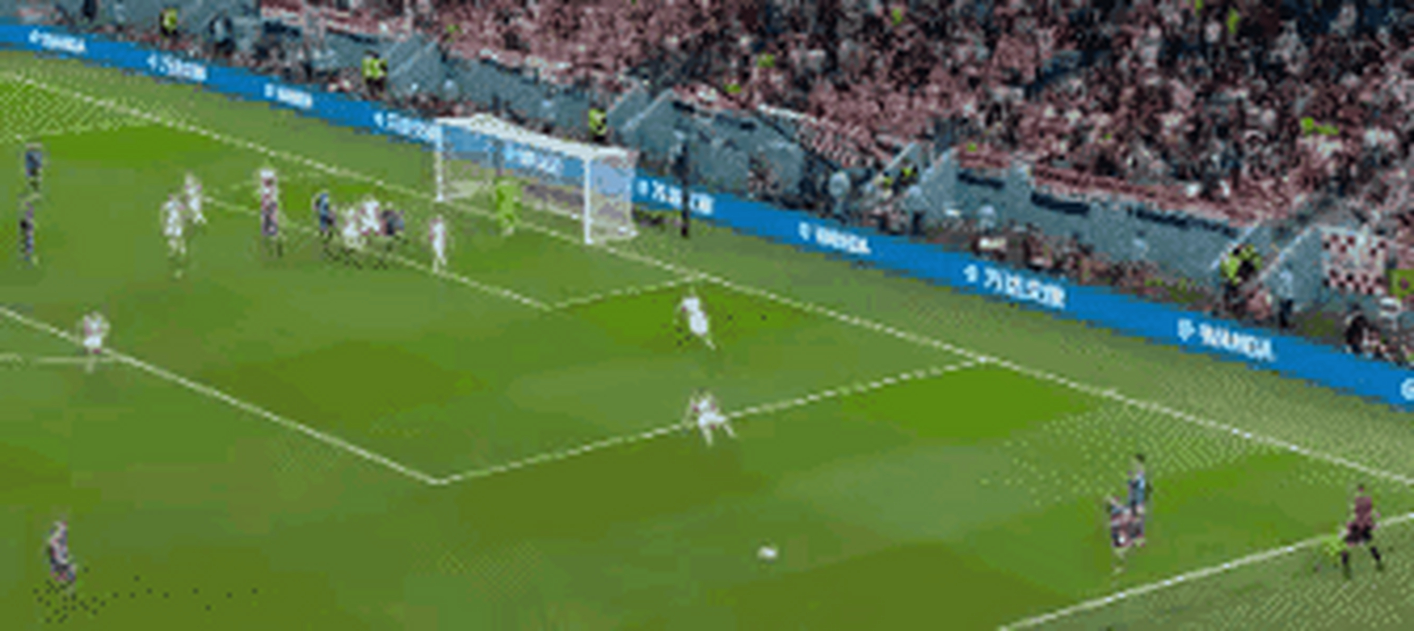 东南亚球队崭露头角,冲击亚洲足球强队地位的简单介绍 东南亚球队崭露头角,冲击亚洲足球强队地位的简单介绍