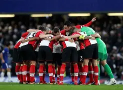 星空体育网页版登录入口-关于南安普敦连败止步，如何破局待观察的信息