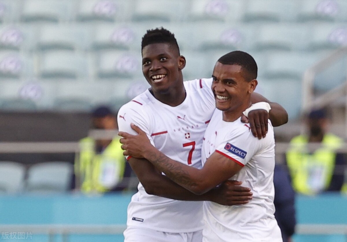 星空体育电竞-比利时对战芬兰，胜利将决定晋级的简单介绍