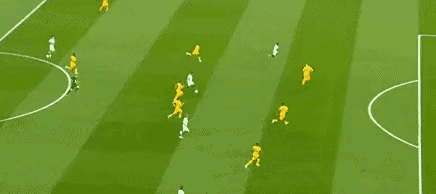 星空体育教练-曼城备战风声鹤唳，全队备战关键之战